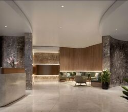 Park Nova (D10), Apartment #604303001